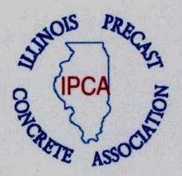 Illinois Precast Concrete Association